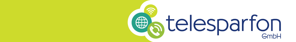 telesparfon GmbH